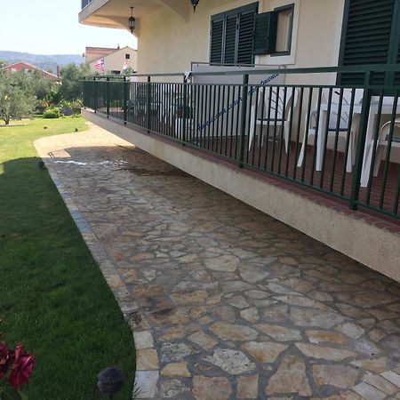 Americana Luxury Apartments Zablaće Екстериор снимка
