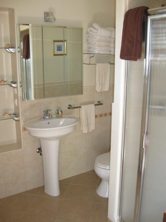 Americana Luxury Apartments Zablaće Екстериор снимка