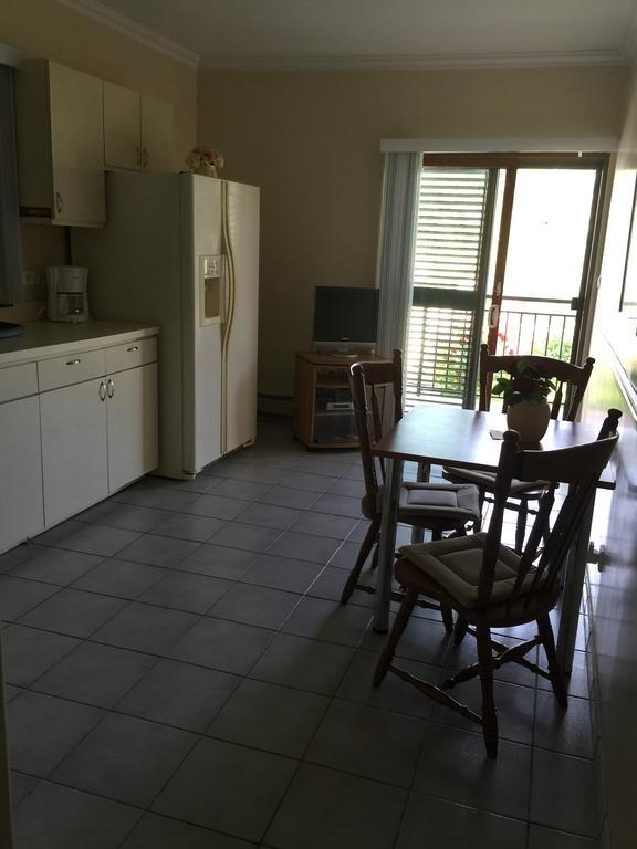 Americana Luxury Apartments Zablaće Екстериор снимка